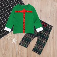 uploads/erp/collection/images/Baby Clothing/aslfz/XU0411154/img_b/img_b_XU0411154_3_jd_5UEx-K_2XRfhiL32OaA218UxIIIkW